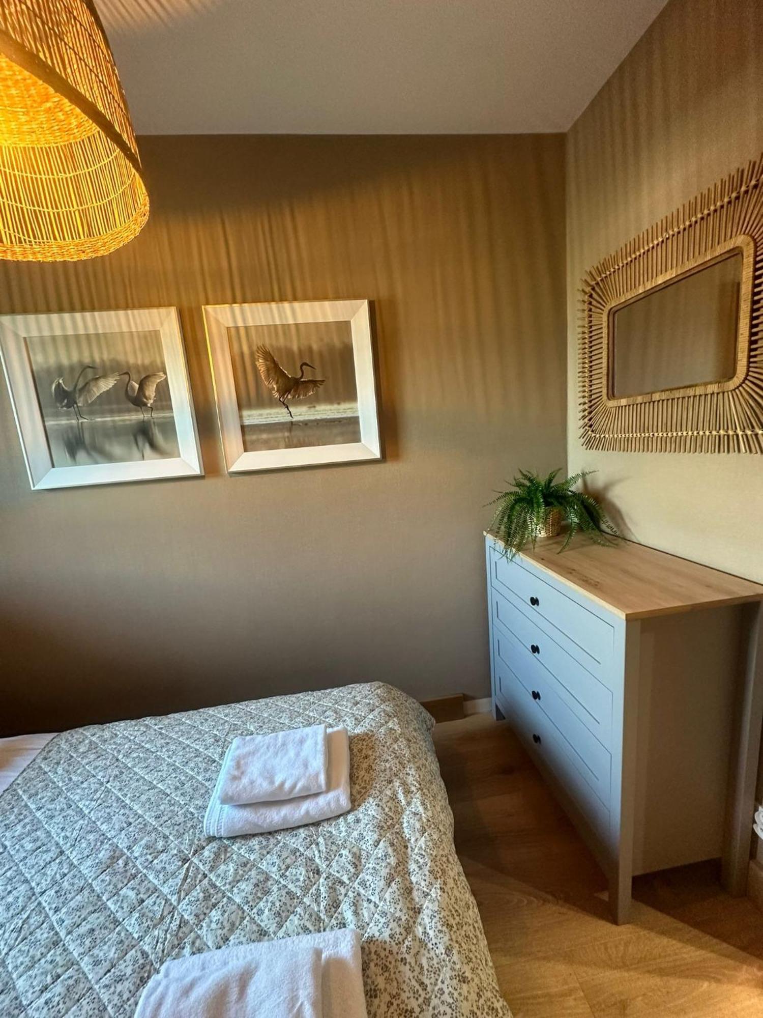 Apartament 8 Z Ogrodkiem I Prywatna Sauna, Rowery, Spacery W Dolinie Baryczy - 5D Apartamenty Milicz Zewnętrze zdjęcie