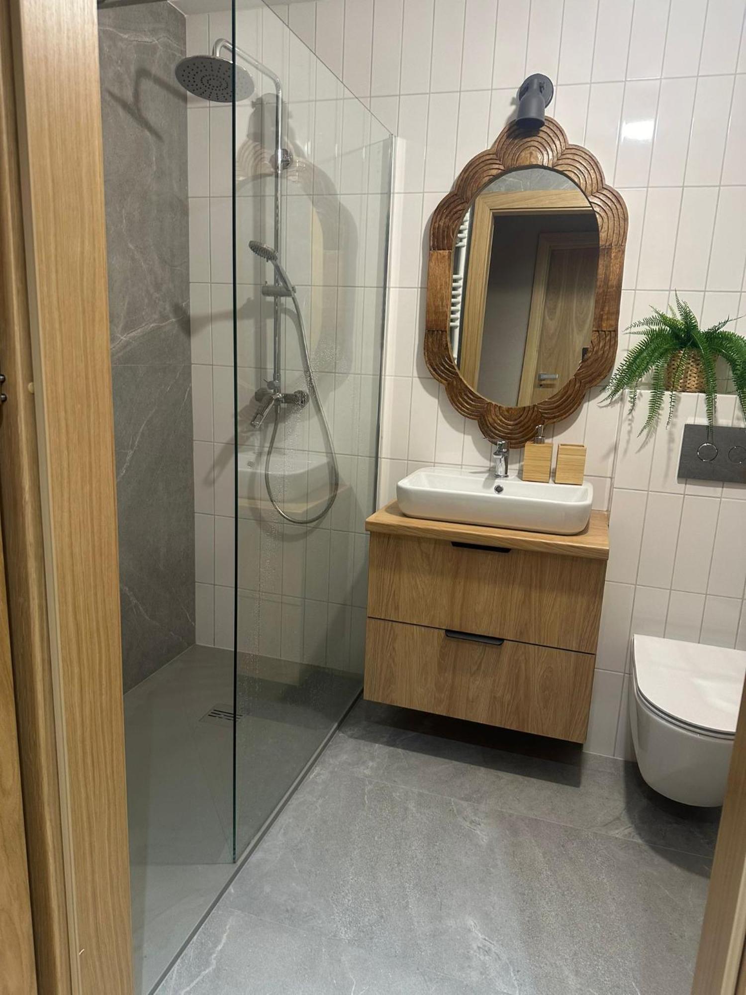 Apartament 8 Z Ogrodkiem I Prywatna Sauna, Rowery, Spacery W Dolinie Baryczy - 5D Apartamenty Milicz Zewnętrze zdjęcie