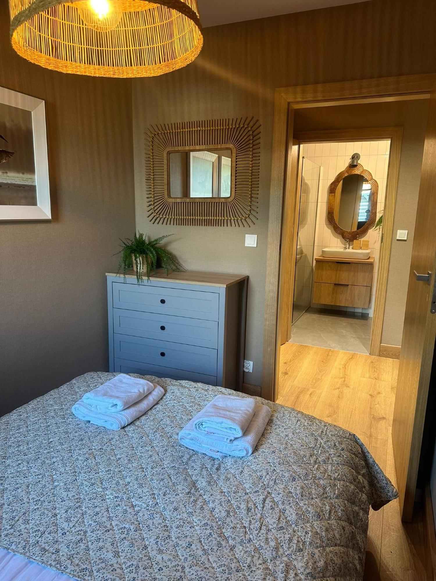 Apartament 8 Z Ogrodkiem I Prywatna Sauna, Rowery, Spacery W Dolinie Baryczy - 5D Apartamenty Milicz Zewnętrze zdjęcie